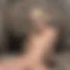 [Onlyfans.com] FairyFayeBabe - 15 Videos / 295 Images thumb