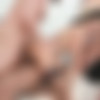 LegalPorno - 2018.03.01 - Fucking Wet 4on1 With Jasmine Jae DAP Balls Deep Anal Multi Pee Creampie To Swallow - GIO592 - 720p thumb