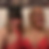 [MyDirtyHobby] Lara-CumKitten - 4 TOYS, 2 ORGASMEN | So ficken wir unsere Mädchen Löcher thumb