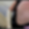 [EvaCassini.com] Latex & Rubber Video Pack [Split Scenes] thumb