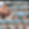 [Met-Art] 2014-08-07 Candice B - Aldei (x121) thumb