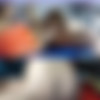 DareDorm ~ Pool Party SD576p thumb