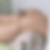Private-Patient PP1061-64 Massage - Femdom Medical Fetish thumb