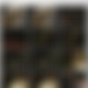 Evil Angel - Never Say Never To Rocco Siffredi (1996, DVD9) thumb
