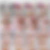 [Tiny4K.com] Skye Blue (Sexy Kitty) [04.06.2020, All Sex, Blowjob, Cum Shot, Masturbation, Dildo, Big Tits, Natural Tits, 720p] thumb