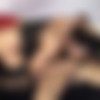 [GrannyGuide.com] Walburga GG - Wallburga Threesome [2022-12-07, Big Ass, Big Tits, Blowjob, Cumshot, Cunnilingus, Doggystyle, Lingerie, Mature, Stockings, Threesome (MMF), Granny, GILF, All Sex, 1080p, SiteRip] thumb