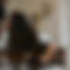 [Stefolino.com] Darcia Lee (Great Fuck With Gorgeous Teenager) [08.10.2018, All Sex, Blowjob, Hardcore, Facial, Cum In Mouth, 1080p] thumb