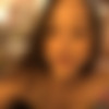 [ATKGirlfriends.com] Alexia Anders (Maui 3/10) [2021 ., POV, Creampie, Piss, Blowjob, Footjob, Daddy, All Sex, 1080p] thumb