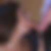 [DorcelClub.com / Dorcel.com] Lina Luxa (The stranger in her / 27.04.2020) [All sex, Anal, Brunette, Blowjob, Doggystyle, Riding, Pussy licking, Cumshot, Hardcore, 1080p, HDRip] thumb