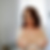 [maggiegreenlive.com] Maggie Green (Power Woman Tricked and Captured!) [2020-07-31, MILF, big tits, masturbation, 1080p] thumb