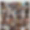 [ATKGirlfriends.com] Luna Mills (POV Sex) [2021 ., POV, Blowjob, Footjob, Titjob, Cunnilingus, Orgasm, Daddy, All Sex, 1080p] thumb