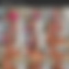 [OnlyFans.com] Sienna Day, Maximo Garcia [2023, Straight, Hardcore, Blonde, Big Tits, 1080p, SiteRip] thumb