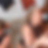 [Onlyfans.com] Innocenthotwifexxx & Subgirl0831 - Black Tools For Hotwifes [2023-10-17, Amateur, BBC, Big Cock, Interracial, Natural Tits, 1080p, SiteRip] thumb