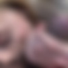 [ATKGirlfriends.com] Paris White (Grey Dress POV Sex) [2020 ., Anal, Cum in Ass, POV, Blowjob, Orgasm, All Sex, 2160p, 4k] thumb