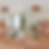 [CzechVR.com] Fibi Euro, Megan Love, Olivia Sparkle - Party Warm-Up: Part 1 (CzechVR 691) [25.05.2024, Big Pussy Lips, Blowjob, Bra, Brunette, Close ups, Cowgirl, Doggy Style, Dress, FFFM, Foursome, Garter Belt, Handjob, Hardcore, Kissing, Lesbian, Lingerie, Long Hair, Masturbation, Missionary, Nightrobe, Pale, Panties, Petite, Pussy Closeup, Reverse Cowgirl, Shaved Pussy, Stockings, Teen, Virtual Reality, SideBySide, 8K, 3840p, SiteRip] [Oculus Rift / Quest 2 / Vive] thumb