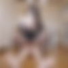 [OnlyFans.com] Nana - Fix-It Miss: Landlord's Daughter. (Nana Taipei) [uncen] [2024 ., All Sex, Footjob, Creampie, 1080p] thumb