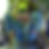 Fentons Folly (Jackerman) [2024, 3DCG, Animated, Vaginal sex, Big tits, Big ass, Voiced, Creampie, Oral, WEBRip] [1080p] thumb