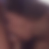 [PenthouseGold.com] Jessica Bangkok - Sinful 2 (16.06.2020) [2020 ., MILF, Gonzo, Hardcore, All Sex, 1080p] thumb