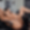 [HotAndMean.com / Brazzers.com] Ariella Ferrera & Vina Sky - Scissoring Rivalry (10.03.2020 , Lesbian 1080p] thumb