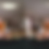 [XSinsVR.com / SinsVR] Holly Sinn - Anal Delight [2023-04-11, Anal, Babe, Leggy, Busty, Enhanced boobs, POV, English speaking, Teasing, Doggy Style, Blowjob, VR - Virtual-Reality, Doggy, Missionary, Cowgirl, Cum in mouth, Missionary, 7K, SideBySide, 3584p, SiteRip] [Oculus Rift / Vive] thumb