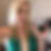[IWantClips.com/ Clips4Sale.com/ ManyVids.com] Goddess Charlotte Stokely • Megapack • 272  [2015 - 2021 ., Femdom, POV, Cute, Petite, JOI, CEI, SPH, Findom, Dominatrix, Blonde, Legs, Feet Worship, Soles, High Heels, Latex, Blackmail, PVC, Stockings, Lingerie, Fishnet, Dildo, Strapon, Panties, Forced Bi, Poppers, Intox, Mesmerize, Mindfuck, Brainwash, Aroma, Cuckold, Chastity, Roleplay, Indoors, Shiny, Tease, Posing, Edging, Gooning, Solo, Masturbation, Dirty Talking, Skirt, 720p, 1080p] thumb