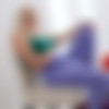 [SpankMonster.com] Gia OhMy - All Natural Blonde Bombshell Gia Ohmy Doggy Style Tight Pussy Pounding [2023-01-18, Blonde, POV, Pale, Big Tits, Curvy, Vibrator, Blowjob, Hardcore, Doggystyle, Cowgirl, Reverse Cowgirl, Facial, 2160p, SiteRip] thumb