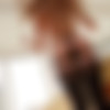 [MetArtX.com] Olivia Sparkle - Birthday Girl 2 [2023.12.28, Solo, Teen, Posing, Masturbation, 2160p] thumb