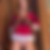 [Onlyfans.com] TribalBBC - Stella Sedona The Holiday Hotwife Special [2022-12-25, Amateur, BBC, Big Cock, Creampie, Interracial, Natural Tits, Hotwife, 1080p, SiteRip] thumb