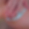 [UltraFilms.com] Nancy A, Molly Devon, Bella Spark - The Passionate Blondes [2024-05-13, Blonde, Kissing, Lesbian, Lingerie, Masturbation, Pussy Licking, Rimming, Shaved Pussy, Threesome, 60FPS, 1080p, SiteRip] thumb
