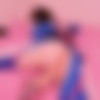[ManyVids.com] Tweetney - Dva almost self destructs [2019 ., Anal, Fuck Machine, Cosplay, Huge Dildo, 2160p, SiteRip] thumb