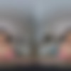 [RealJamVR.com] Ashlyn Peaks - Delightful Busty Ashlyn Peaks [11.03.2024, Big Ass, Big Tits, Blowjob, Brunette, Cowgirl, Doggy Style, Hardcore, Lingerie, Missionary, POV, Pussy Licking, Reverse Cowgirl, Virtual Reality, SideBySide, 7K, 3584p, SiteRip] [Oculus Rift / Quest 2 / Vive] thumb