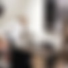 [Manyvids.com] Thedongkinger - Poppy Savage: Secretary Fucked Hard By BBC Intruder [2021-07-12, Amateur, BBC, Big Cock, Facial, Interracial, Straight, 1080p, SiteRip] thumb