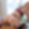 [AnalMom.com / MYLF.com] Sydney Paige - Anally Ever After [2023-08-26, Anal, Big Ass, Big Cock, Big Tits, Blowjob, Cumshot, Cunnilingus, Deep Throat, Gonzo, Handjob, Lingerie, MILF, Posing, Rimming, 2160p, SiteRip] thumb