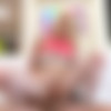 [HookupHotshot.com] Alice Pink (Episode 236) [23-03-2020 ., Anal, All Sex, Blowjob, Facial, 2160p] thumb