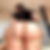 [Onlyfans.com] Ameliasocurvy - Wednesday Takes A Pounding From A BBC [2023-03-14, Amateur, Brunette, Big Ass, Cumshot, Doggystyle, Interracial, POV, Straight, 1080p, SiteRip] thumb