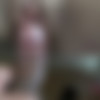 [ATKGirlfriends.com] Breezy Bri (Farm Date 2/2) [2023 ., Creampie, Piss, Oral, Blowjob, Hardcore, Skinny, POV, All Sex, 1080p] thumb