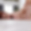[NetVideoGirls.com] Scarlet [2020-12-01, All Sex, Blowjob, Facial, Casting, POV, 1080p] thumb