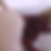 [MomDrips.com / MYLF.com] Sara Jay (Pain and Stuff-Her-ing) [01.08.2021, BBW, Big Ass, Big Tits, Blonde, Blowjob, Bra, Camel Toe, Casual Wear, Caucasian, CFNM, Couch, Creampie, Crop Top, Cum On Pussy, Curvy, Cute, Doggystyle, Fake Tits, Hardcore, High Heels, Mature, Milf, Mini Skirt, Missionary, Older Vs. Younger, Pale, PAWG, Reverse Cowgirl, Shaved Pussy, Slutty, Smart, Sweater, Tattoos, Thick Top, 1080p] thumb
