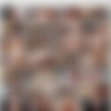 [Onlyfans.com] Summer Starz - First time getting stuffed with two cocks [2023-08-03, Amateur, BBC, Big Tits, Creampie, DPP, Hardcore, Interracial, MILF, Straight, Threesome (MMF), Hotwife, 1080p, SiteRip] thumb