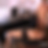 [PrivateStars.com / Private.com] Little Caprice, Marcello Bravo (LITTLE CAPRICE, FUCK THE STRESS AWAY) 4K [2020-11-14, hardcore, blowjob, small tits, real couple, cum swallowing, 2160p] thumb