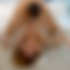 [AllInternal.com / PerfectGonzo.com] Monika Wild [10.12.2019 ., Russian, Brown Haired, Natural Tits, Tatooed, Dildo, Oral, Hardcore, Anal, Internal, 1080p, SiteRip] thumb