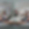 [RealJamVR.com] Delilah Day, Scarlett Mae - Threesome: Couple Seduce Young [2023-08-03, 3some, American, Close ups, Cowgirl, Doggy style, English speech, FFM, Handy, Hardcore, Interactive, Missionary, POV, Reverse cowgirl, Tattoo, Threesome, Redhead, SideBySide, 3584p, SiteRip] [Valve Index / Oculus Quest 2 / Rift / HTC Vive / HP Reverb / Windows MR / Pimax] thumb