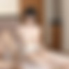Sakura MIURA --- MIDE-586 (MOODYZ) [cen] [2018 ., All Sex, Big Tits, Natural Breast, HDRip] [1080p] thumb
