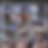 [InTheCrack.com] #1636 Lina Luxa [2020 ., Solo, Close ups, Masturbation, Toys, Indoor, 1080p] thumb