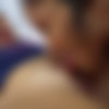 [NewMFX.com] Brazil Lezdom (5 videos) [Part 105] /  :  105 (5 ) [2022-2023 ., Lezdom, Lesbians, Pussy And Ass Worship, Facesitting, Anilingus, Lick, 1080p, SiteRip] thumb