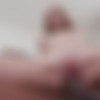 [BlacksOnBlondes.com.com / DogFartNetwork.com] Kyler Quinn [2021, Gonzo Hardcore All Sex IR Threesome 1080p] thumbnail