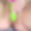 [ScoreHD.com / 18eighteen.com] Sophia Lux - Home Video 16.09.20 [2020, All Sex, Amateur, Blonde, Facial, Teen, 2160p 4K] thumb