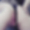 reddit user Lickmypersuasion-xo [Amateur] [ 746*596  1890*1719, 42 ] thumb
