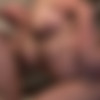 [GrannyGuide.com] Isolde - Blonde hot mom fucked [2021-11-10, Blonde, Big Ass, Big Tits, Blowjob, Cumshot, Facial, Hardcore, Mature, Shaved, All Sex, Granny, Grandma, 1080p, SiteRip] thumb