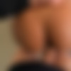 [FirstClassPOV.com] September Reign (September Reign Loves Facial After Intense Fucking) [10.12.2020, Big Tits, Blowjob, Busty, Cumshot, DeepThroat, Doggystyle, Facial, Lingerie, Missionary, POV, Ebony, 720p] thumb